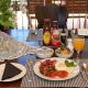 Aberfeldy Bed & Breakfast Midrand - Fotografie 3