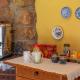 Aberfeldy Bed & Breakfast Midrand - Fotografie 7