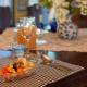 Aberfeldy Bed & Breakfast Midrand - Fotografie 8