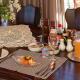 Aberfeldy Bed & Breakfast Midrand - Fotografie 10