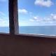 Una terrazza in Paradiso, Costa Paradiso (photo 4)