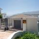 Luxury Modern House Western Cape Fish Hoek, Кейптаун - Фото 5