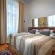 Monastery Hotel, Praga - Zdjęcie 10
