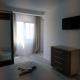Apartament CAMEL, エフォリエ・ノルド - 写真 7