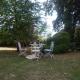 Le Domi, Dury (Foto 7)