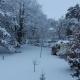 Le Domi, Dury (Foto 4)