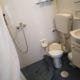 GIOTA ROOMS, Arkoudi (Foto 2)