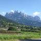 Casa Renzo - Dolomiti - Trentino, Mezzano (foto 4)