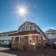 Canadas Best Value Inn & Suites Summerside, Summerside - Fotografie 3