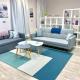 Modern, Central Suites by Keleti - 2 Kitchens, A/C, Park, Budapest - Photo 4