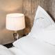 Prunner Luxury Suites - Adults Only, Scena (foto 5)