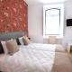 Glass Boutique - Rooms & Suites, Marinha Grande