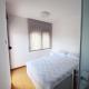 Lux Studio Apartment Vidanovic, Pirot - Fotografie 9