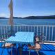 Apartments Jerkovic
