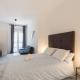 Studio Malaga Lifestyle, Málaga - Foto 6