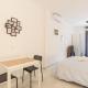 Studio Malaga Lifestyle, Málaga - Foto 9