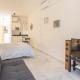 Studio Malaga Lifestyle, Málaga - Foto 7