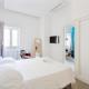 Stabile Central Studios, Palerme - Photo 10