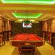 Royal Classic Resort, Kandy (photo 7)