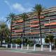 STUDIO PROMENADE FLORIDA BEACH, Nice - Fotografie 2