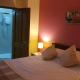 Maghernahar House B&B, Ballycastle (fotografie 2)