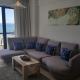 Sunorama Beach Apartment, Larnaka - Fotografie 6