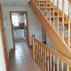 Ferienhaus Gogelhopf, Unterschneidheim - Photo 9