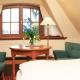 Landhaus Susewind, Ahrenshoop - Fotografie 3