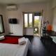 Place to Be&b, Roma - Foto 2