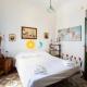 Maison Tulip, Palermo - Foto 1