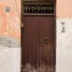 Maison Tulip, Palermo - Foto 8