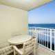 Sunswept 807 Condo, Orange Beach - Fotografie 3