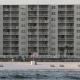 Sunswept 807 Condo, Orange Beach - Fotografie 9