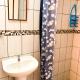 Big Vacation Hostel, クスコ - 写真 4