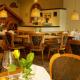 waldhotel AUSZEIT, Tanne - Foto 4