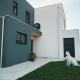 Apartment ENJOY BLUE, with pool & pets welcome, Novigrad (photo 9)