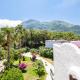 Villa Marecoco Ischia - Foto 4