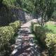 Villa Olivari - apt la Lavanda, Camogli (Foto 9)