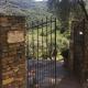 Villa Olivari - apt la Lavanda, Camogli (Foto 7)