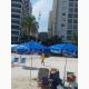 Apartamento Vista Mar - 2 Garagens, グアルジャ - 写真 4