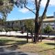 Big River Motel, Echuca - Fotografie 2