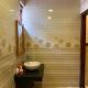 Qua Cam Tim Homestay, Hoi An - Foto 7