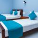 MRD Beach Hotel Trincomalee - Fotografie 6