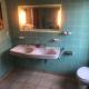 Wohnung 3, Alzenau in Unterfranken - Foto 7