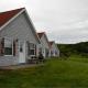 Chisholms of Troy Coastal Cottages, Port Hawkesbury - Fotografie 9