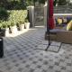 Holiday Home Aspalathos - with free parking, near the beach, a few minutes' walking distance to the UNESCO Palace, Spalato (Split) - Foto 3