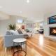 Seascape - The Ultimate Inverloch Retreat, Inverloch - Fotografie 8