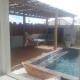 Maison TONGA piscine jaccuzi, サン・ピエール - 写真 9