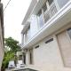 Green Studio Apartment Sanur, Sanur (fotografie 8)