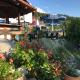 Hotel-Berggasthof Schwarzwaldperle, Sasbachwalden - Φωτογραφία 9